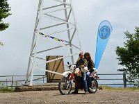 Raduno 4x4 27-07-2014 (207)